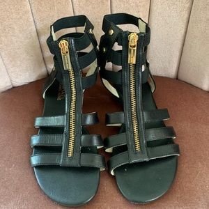 Michael Kors sandals